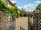 Thumbnail Property for sale in Weston Road, Olney