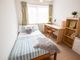 Thumbnail Property to rent in Jessica Mews, Canterbury, Kent