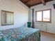 Thumbnail Villa for sale in Via Prulla, 50, Sarzana, Italy, Sarzana, La Spezia, Liguria, Italy