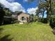 Thumbnail Detached bungalow for sale in Priory Close, St. Olaves, Great Yarmouth