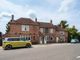 Thumbnail Flat for sale in Six Acres, Slinfold