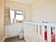 Thumbnail Terraced house to rent in Mill Farm Avenue, Sunbury-On-Thames, Surrey