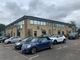 Thumbnail Office to let in Lower Road, Witney