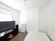 Thumbnail Flat for sale in Desborough Avenue, High Wycombe