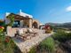 Thumbnail Detached house for sale in Sublime, Paros, Cyclade Islands, South Aegean, Greece