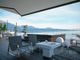 Thumbnail Duplex for sale in Montreux, Chexbres, Luxury 4 Bedroom Duplex Penthouse, Vaud, Switzerland