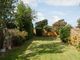 Thumbnail Property for sale in Foley Road, Claygate, Esher