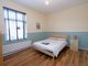 Thumbnail Terraced house for sale in Armitage Street, Eccles