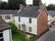 Thumbnail Detached house for sale in The Old Manse, Mill Street, Ottery St Mary