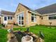 Thumbnail Detached house for sale in The Gorse, Bourton-On-The-Water