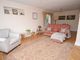 Thumbnail Detached bungalow for sale in Bridewell Park, Whitstable