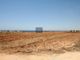 Thumbnail Land for sale in Ormideia, Cyprus