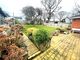 Thumbnail Bungalow for sale in St. Johns Road, Exmouth, Devon