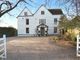 Thumbnail Detached house for sale in Lippitts Hill, Loughton, Essex