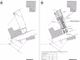 Thumbnail Land for sale in Bella's Plot, Castle Street, Arncroach