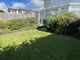 Thumbnail Property for sale in Killyvarder Way, St Austell, St. Austell