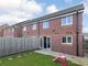 Thumbnail Semi-detached house for sale in Trench Drive, Darnley, Glasgow City