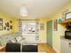 Thumbnail Detached house for sale in The Crescent, Berkeley, Gloucestershire