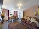 Thumbnail End terrace house for sale in St. Gennys, Bude