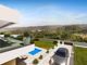 Thumbnail Villa for sale in 2450 Nazaré, Portugal