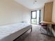 Thumbnail Flat to rent in Harrow Street, Sheffield