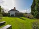 Thumbnail Detached house for sale in Hill Farm, Wells Road, Rodney Stoke, Cheddar