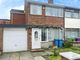 Thumbnail Semi-detached house for sale in Walney Road, West Derby, Merseyside