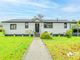 Thumbnail Bungalow for sale in The Warren, Woodham Walter, Maldon, Essex