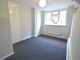 Thumbnail Terraced house to rent in Sussex Court, Addlestone