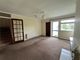 Thumbnail Semi-detached house to rent in Claremont Road, Wivenhoe, Essex.