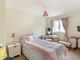Thumbnail Terraced house for sale in Barons Court, Usk, Monmouthshire