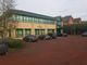 Thumbnail Office to let in Scott Drive, Altrincham