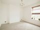 Thumbnail End terrace house for sale in Wentloog Road, Rumney, Cardiff