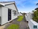 Thumbnail Bungalow for sale in Underwood Road, Plympton, Plymouth