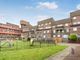 Thumbnail Maisonette for sale in Millender Walk, Surrey Quays, London