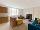 Thumbnail Flat for sale in Stanley Crescent, London