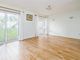 Thumbnail Terraced house for sale in New House Park, St.Albans