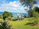 Thumbnail Detached house for sale in Valency House, Point Salines, Grenada