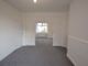 Thumbnail Terraced house to rent in Tunstall Lane, Pemberton, Wigan