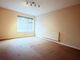 Thumbnail Maisonette for sale in Ashdown Drive, Borehamwood