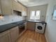 Thumbnail Flat to rent in Bradshaw Court, Swindon