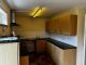 Thumbnail Flat to rent in Withywood Drive, Telford, Shropshire