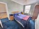 Thumbnail Terraced house for sale in Model Terrace, Cockfield, Bishop Auckland