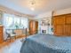 Thumbnail Semi-detached house for sale in Smitham Bottom Lane, Coulsdon, Purley