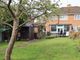 Thumbnail Semi-detached house for sale in Horn Road, Farnborough