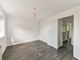 Thumbnail Flat to rent in Sten Close, Enfield