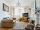 Thumbnail Semi-detached house for sale in Lamborne Road, West Knighton