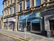 Thumbnail Property for sale in Commercial Street, Dundee, Angus