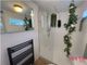 Thumbnail Cottage to rent in Woodside, Coalbrookdale, Telford