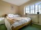 Thumbnail Terraced house for sale in Hawk Close, Chalford, Stroud, Gloucestershire